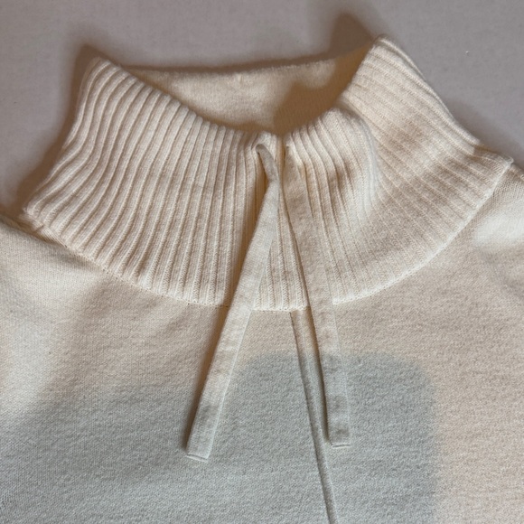 Sonoma Sweater Pull Over Size Large - Picture 12 of 14